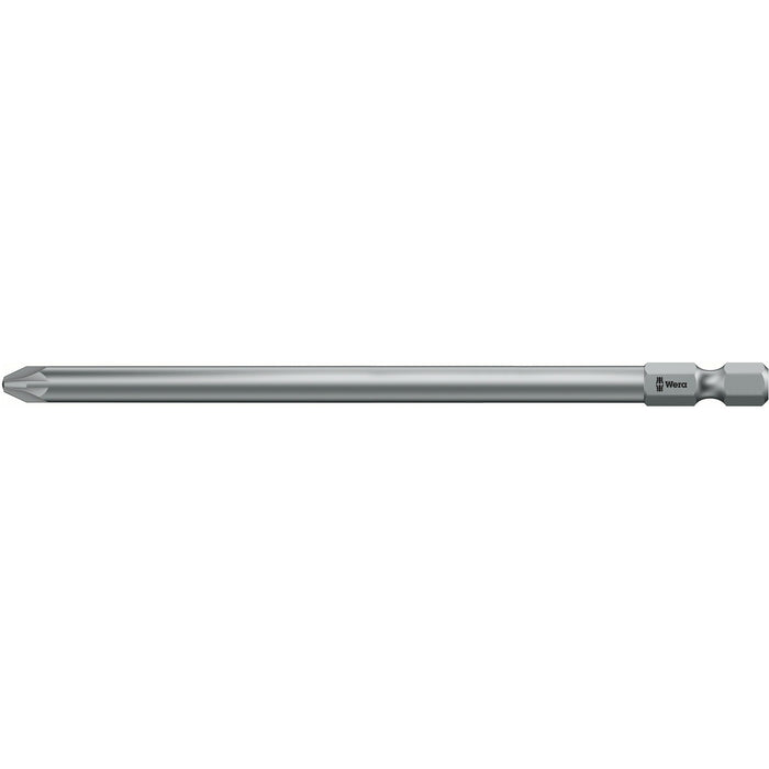 Wera 855/4 Z bits, PZ 1 x 127 mm