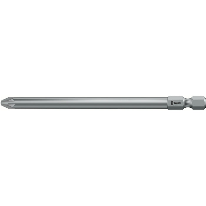Wera 855/4 Z bits, PZ 3 x 110 mm