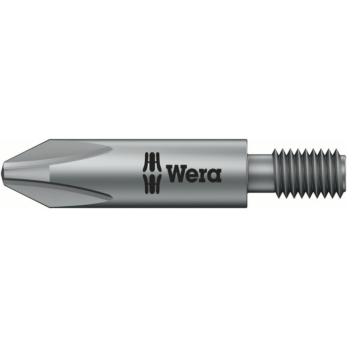 Wera 851/12 Bits M 5, PH 2 x 35 mm