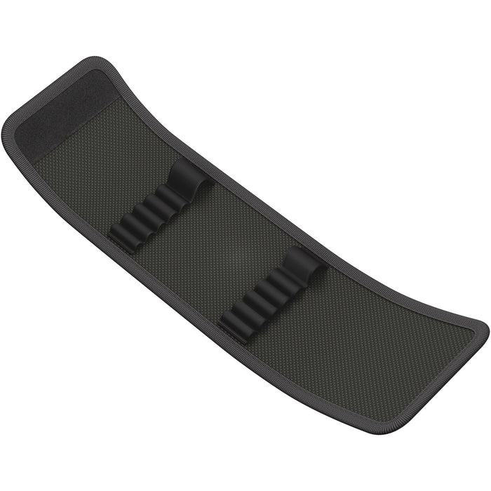 Wera 9426 Folding pouch for up to 11-piece sets Kraftform Kompakt Micro ESD, empty,