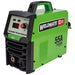 SIP WELDMATE® PRO 55A Inverter Plasma Cutter - Hurstbourne Forge Welding Supplies