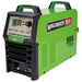 SIP WELDMATE® PRO 80A Inverter Plasma Cutter - Hurstbourne Forge Welding Supplies