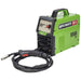 SIP WELDMATE® 100A MIG Welder - Hurstbourne Forge Welding Supplies