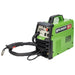 SIP WELDMATE® 120A MIG Welder - Hurstbourne Forge Welding Supplies