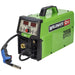 SIP WELDMATE® PRO 200A MIG/ARC/TIG Synergic Welder - Hurstbourne Forge Welding Supplies
