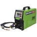 SIP WELDMATE® PRO 200A MIG/ARC/TIG Pulse Synergic Welder - Hurstbourne Forge Welding Supplies