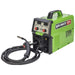 SIP WELDMATE® AUTOPLUS 130A MIG/ARC/TIG Synergic Inverter Welder - Hurstbourne Forge Welding Supplies