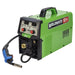 SIP WELDMATE® AUTOPLUS 180A MIG/ARC/TIG Synergic Inverter Welder - Hurstbourne Forge Welding Supplies