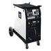 GYS MONOGYS 320-4CS (WITHOUT ACCESSORIES) - Hurstbourne Forge Welding Supplies