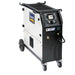 GYS KRONOS 320T - NO ACCESSORIES - Hurstbourne Forge Welding Supplies
