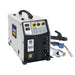 GYS MULTIWELD 180M-C - WITH ACCESSORIES - Hurstbourne Forge Welding Supplies