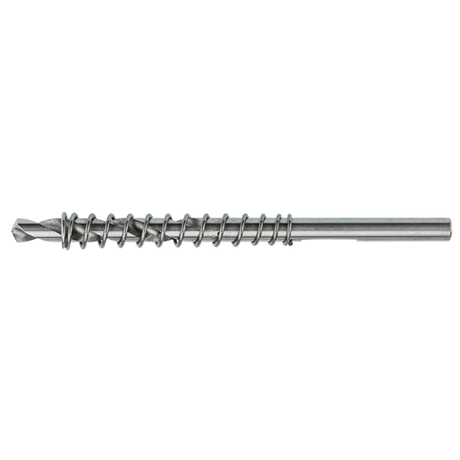 HMT VersaDrive TCT HoleCutter Pilot Drills, Pk 2 - Hurstbourne Forge Welding Supplies