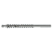 HMT VersaDrive TCT HoleCutter Pilot Drills, Pk 2 - Hurstbourne Forge Welding Supplies