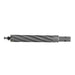 HMT VersaDrive TCT HoleCutter Extra Long Series 24 x 105mm (15/16") - Hurstbourne Forge Welding Supplies