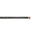 25mm Welding Cable - Black, HO1N2-D, Eproflex - Hurstbourne Forge Welding Supplies