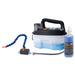 HMT 4L Cordless Coolant Pump Kit - Hurstbourne Forge Welding Supplies
