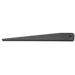 HMT Morse Taper Drift- Suits MT3 - Hurstbourne Forge Welding Supplies