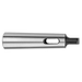 HMT Morse Taper Sleeve Reducer - MT3 outside, MT2 Inside - Hurstbourne Forge Welding Supplies