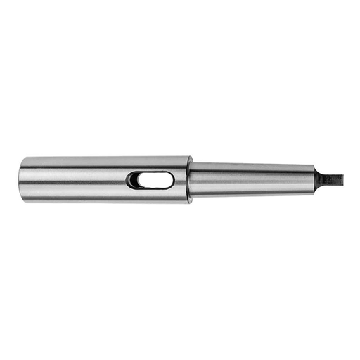 HMT Morse Taper Extension- MT4 outside, MT4 inside - Hurstbourne Forge Welding Supplies