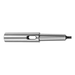 HMT Morse Taper Extension- MT3 outside, MT2 inside - Hurstbourne Forge Welding Supplies
