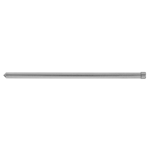 HMT CarbideMax 150 Broach Cutter Pilot Pin 18-50mm, Pk2 - Hurstbourne Forge Welding Supplies