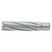 HMT CarbideMax 80 TCT Deep Broach Cutter 40mm - Hurstbourne Forge Welding Supplies