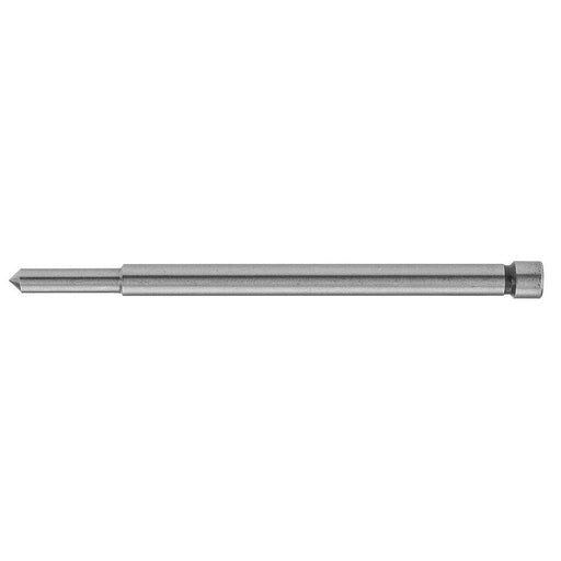 HMT CarbideMax 55 Broach Cutter Pilot Pin 12-17mm, Pk 2 - Hurstbourne Forge Welding Supplies