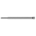 HMT CarbideMax 55 Broach Cutter Pilot Pin 12-17mm, Pk 2 - Hurstbourne Forge Welding Supplies