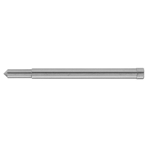 HMT CarbideMax 55 Broach Cutter Pilot Pin 17.5-60mm, Pk 10 - Hurstbourne Forge Welding Supplies