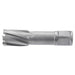 HMT CarbideMax 55 TCT Magnet Broach Cutter 50mm - Hurstbourne Forge Welding Supplies