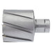 HMT CarbideMax XL55 TCT Magnet Broach Cutter - 85 x 55mm - Hurstbourne Forge Welding Supplies
