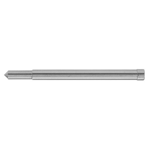 HMT CarbideMax 40 Broach Cutter Pilot Pin 18-80mm, Pack 2 - Hurstbourne Forge Welding Supplies