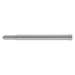 HMT CarbideMax 40 Broach Cutter Pilot Pin 18-80mm, Pack 2 - Hurstbourne Forge Welding Supplies