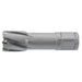 HMT CarbideMax 40 TCT Magnet Broach Cutter 16mm - Hurstbourne Forge Welding Supplies