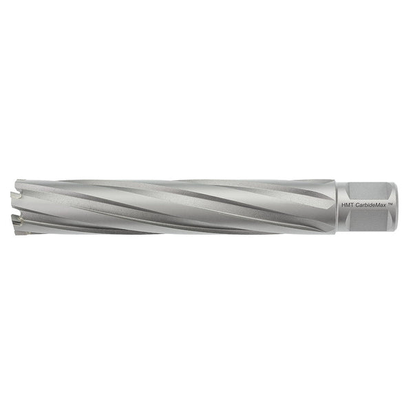 Broach Cutters