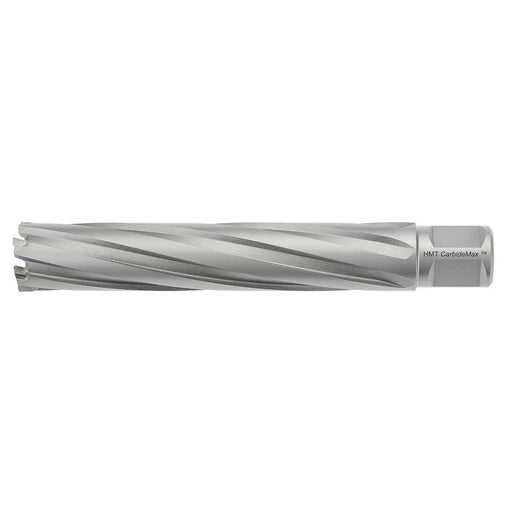 HMT CarbideMax 110 TCT Broach Cutter 21mm 10 Pack - Hurstbourne Forge Welding Supplies