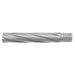 HMT CarbideMax 110 TCT Broach Cutter 21mm 10 Pack - Hurstbourne Forge Welding Supplies