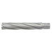 HMT CarbideMax 110 TCT Broach Cutter 25mm - Hurstbourne Forge Welding Supplies