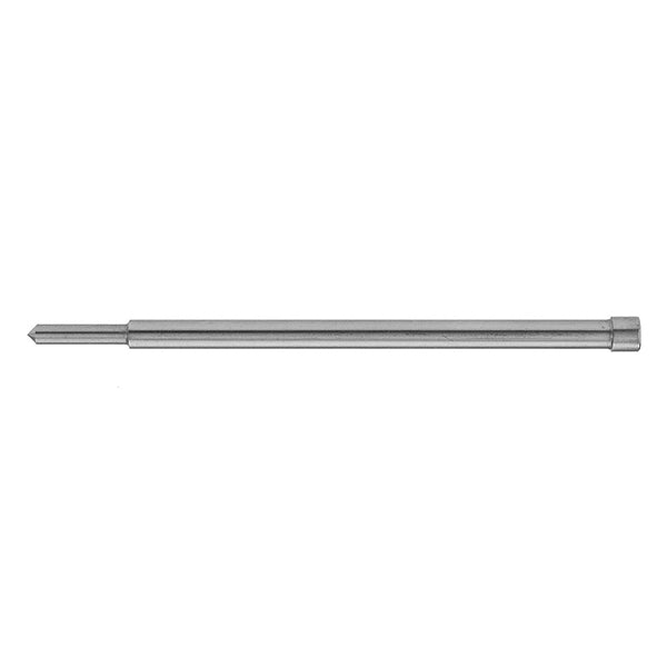 HMT TCT Broach Cutter Pilot 1 Pc 110mm Series 14-17mm, Pk 2 - Hurstbourne Forge Welding Supplies