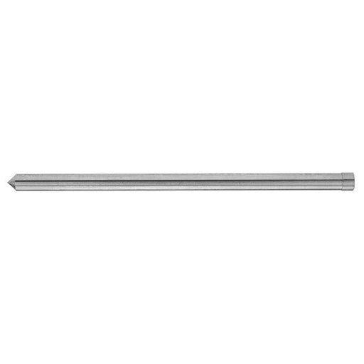 HMT CarbideMax 110 Broach Cutter Pilot Pin 18-60mm, Pk 2 - Hurstbourne Forge Welding Supplies