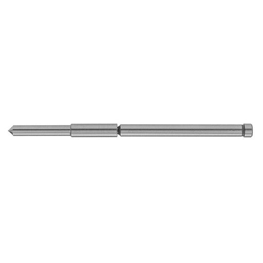 HMT CarbideMax 110 2 Piece Broach Cutter Pilot Pin 61-200mm, Pk2 - Hurstbourne Forge Welding Supplies