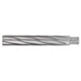 HMT CarbideMax TCT Superlong Broach Cutter 39x150mm - Hurstbourne Forge Welding Supplies