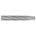 HMT CarbideMax TCT Superlong Broach Cutter 26x150mm - Hurstbourne Forge Welding Supplies