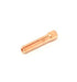 Stubby Collet WP17 .040" 1.0mm 10N22S - Hurstbourne Forge Welding Supplies