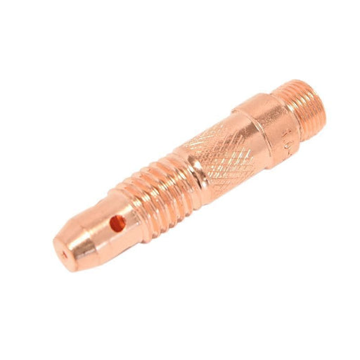 Collet Body WP17 .020" 0.5mm 10N29 - Hurstbourne Forge Welding Supplies