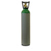 Argon Welding Gas (collection only) - Hurstbourne Forge Welding Supplies