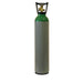 MIG Welding Gas (collection only) - Hurstbourne Forge Welding Supplies