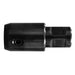 HMT VersaDrive Magnet Drill Adapter, 19.05mm Shank version 2 - Hurstbourne Forge Welding Supplies