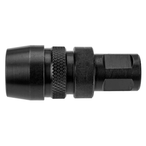 HMT VersaDrive Rapid-Lock Magnet Drill Adapter, 19.05mm Shank 10 Pack - Hurstbourne Forge Welding Supplies