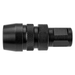 HMT VersaDrive Rapid-Lock Magnet Drill Adapter, 19.05mm Shank 10 Pack - Hurstbourne Forge Welding Supplies